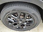 Used 2024 Honda HR-V SPORT in DAVIE, FLORIDA (Photo 10)