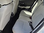 Used 2026 Honda HR-V LX in DAVIE, FLORIDA (Photo 11)
