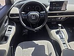 Used 2026 Honda HR-V LX in DAVIE, FLORIDA (Photo 12)