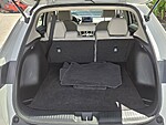Used 2026 Honda HR-V LX in DAVIE, FLORIDA (Photo 13)