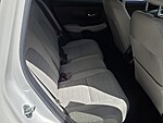 Used 2026 Honda HR-V LX in DAVIE, FLORIDA (Photo 14)