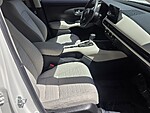Used 2026 Honda HR-V LX in DAVIE, FLORIDA (Photo 15)