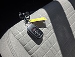 Used 2026 Honda HR-V LX in DAVIE, FLORIDA (Photo 16)