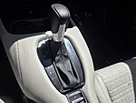 Used 2026 Honda HR-V LX in DAVIE, FLORIDA (Photo 17)
