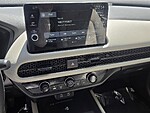 Used 2026 Honda HR-V LX in DAVIE, FLORIDA (Photo 18)