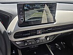 Used 2026 Honda HR-V LX in DAVIE, FLORIDA (Photo 19)