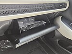 Used 2026 Honda HR-V LX in DAVIE, FLORIDA (Photo 20)