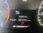 Used 2026 Honda HR-V LX in DAVIE, FLORIDA (Photo 21)
