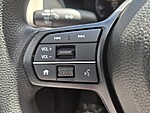 Used 2026 Honda HR-V LX in DAVIE, FLORIDA (Photo 22)