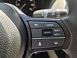 Used 2026 Honda HR-V LX in DAVIE, FLORIDA (Photo 23)