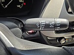 Used 2026 Honda HR-V LX in DAVIE, FLORIDA (Photo 24)