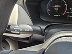 Used 2026 Honda HR-V LX in DAVIE, FLORIDA (Photo 25)