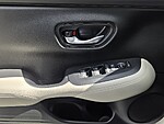 Used 2026 Honda HR-V LX in DAVIE, FLORIDA (Photo 26)