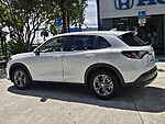 Used 2026 Honda HR-V LX in DAVIE, FLORIDA (Photo 7)