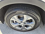 Used 2026 Honda HR-V LX in DAVIE, FLORIDA (Photo 9)