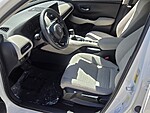 Used 2026 Honda HR-V LX in DAVIE, FLORIDA (Photo 10)