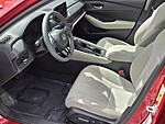 Used 2025 Honda Accord Sedan SE in DAVIE, FLORIDA (Photo 11)