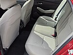 Used 2025 Honda Accord Sedan SE in DAVIE, FLORIDA (Photo 12)