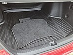 Used 2025 Honda Accord Sedan SE in DAVIE, FLORIDA (Photo 14)