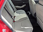 Used 2025 Honda Accord Sedan SE in DAVIE, FLORIDA (Photo 16)