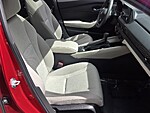 Used 2025 Honda Accord Sedan SE in DAVIE, FLORIDA (Photo 17)