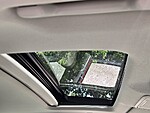 Used 2025 Honda Accord Sedan SE in DAVIE, FLORIDA (Photo 18)