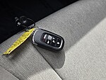 Used 2025 Honda Accord Sedan SE in DAVIE, FLORIDA (Photo 19)