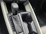 Used 2025 Honda Accord Sedan SE in DAVIE, FLORIDA (Photo 20)