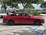 Used 2025 Honda Accord Sedan SE in DAVIE, FLORIDA (Photo 3)