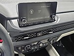Used 2025 Honda Accord Sedan SE in DAVIE, FLORIDA (Photo 21)