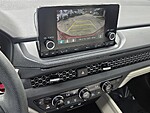 Used 2025 Honda Accord Sedan SE in DAVIE, FLORIDA (Photo 22)