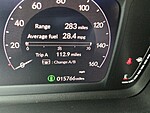 Used 2025 Honda Accord Sedan SE in DAVIE, FLORIDA (Photo 24)
