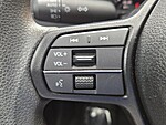Used 2025 Honda Accord Sedan SE in DAVIE, FLORIDA (Photo 25)