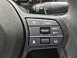 Used 2025 Honda Accord Sedan SE in DAVIE, FLORIDA (Photo 26)