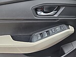 Used 2025 Honda Accord Sedan SE in DAVIE, FLORIDA (Photo 27)