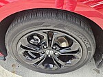 Used 2025 Honda Accord Sedan SE in DAVIE, FLORIDA (Photo 10)