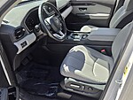 Used 2024 Honda Pilot EX-L 7 PASSENGER in DAVIE, FLORIDA (Photo 11)