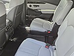 Used 2024 Honda Pilot EX-L 7 PASSENGER in DAVIE, FLORIDA (Photo 12)