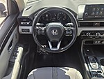 Used 2024 Honda Pilot EX-L 7 PASSENGER in DAVIE, FLORIDA (Photo 13)