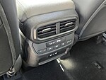 Used 2024 Honda Pilot EX-L 7 PASSENGER in DAVIE, FLORIDA (Photo 14)