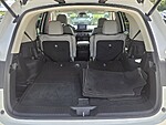 Used 2024 Honda Pilot EX-L 7 PASSENGER in DAVIE, FLORIDA (Photo 15)