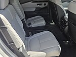 Used 2024 Honda Pilot EX-L 7 PASSENGER in DAVIE, FLORIDA (Photo 16)