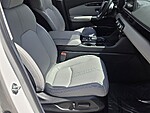 Used 2024 Honda Pilot EX-L 7 PASSENGER in DAVIE, FLORIDA (Photo 17)
