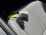 Used 2024 Honda Pilot EX-L 7 PASSENGER in DAVIE, FLORIDA (Photo 18)