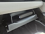 Used 2024 Honda Pilot EX-L 7 PASSENGER in DAVIE, FLORIDA (Photo 21)