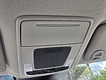Used 2024 Honda Pilot EX-L 7 PASSENGER in DAVIE, FLORIDA (Photo 22)