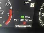 Used 2024 Honda Pilot EX-L 7 PASSENGER in DAVIE, FLORIDA (Photo 23)