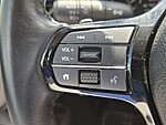 Used 2024 Honda Pilot EX-L 7 PASSENGER in DAVIE, FLORIDA (Photo 24)