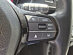 Used 2024 Honda Pilot EX-L 7 PASSENGER in DAVIE, FLORIDA (Photo 25)