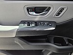 Used 2024 Honda Pilot EX-L 7 PASSENGER in DAVIE, FLORIDA (Photo 26)